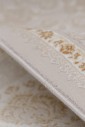 Ковер Jaddor r155f cream-cream